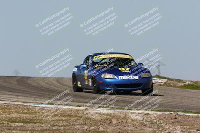 media/Mar-17-2024-CalClub SCCA (Sun) [[2f3b858f88]]/Group 6/Race/